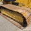 2018-caterpillar-d5k2-lgp-image-12