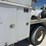 2013-international-workstar-7400-image-22