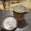 cast-iron-pots-image-6