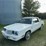 ￼-dodge-model-400-convertible,-been-shedded,-clean,-runs-good-image-3