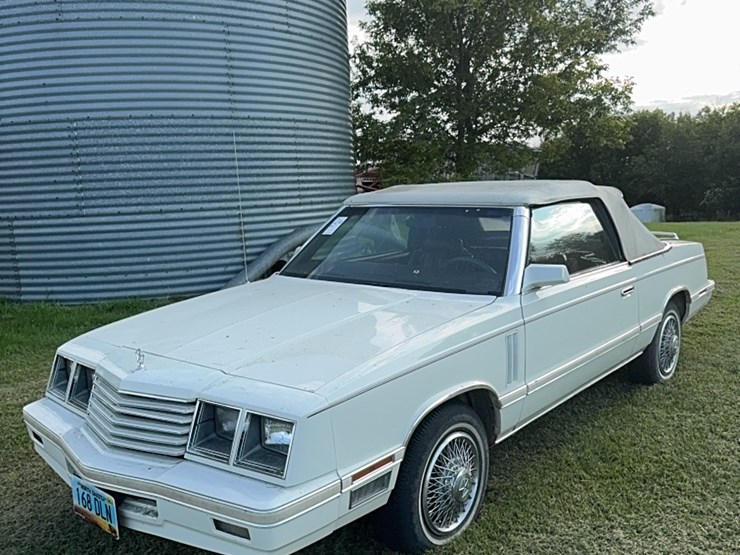 ￼-dodge-model-400-convertible,-been-shedded,-clean,-runs-good-image-3