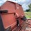 bush-hog-2615-image-16