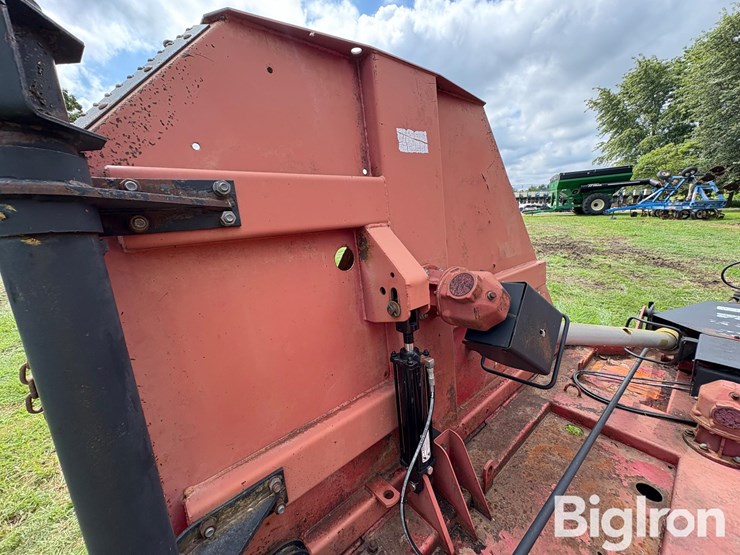 bush-hog-2615-image-16