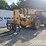 2015-jcb-510-56-image-1