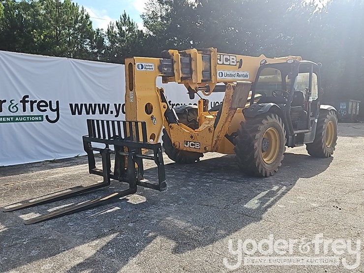 2015-jcb-510-56-image-1