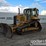 2005-caterpillar-d5n-image-1