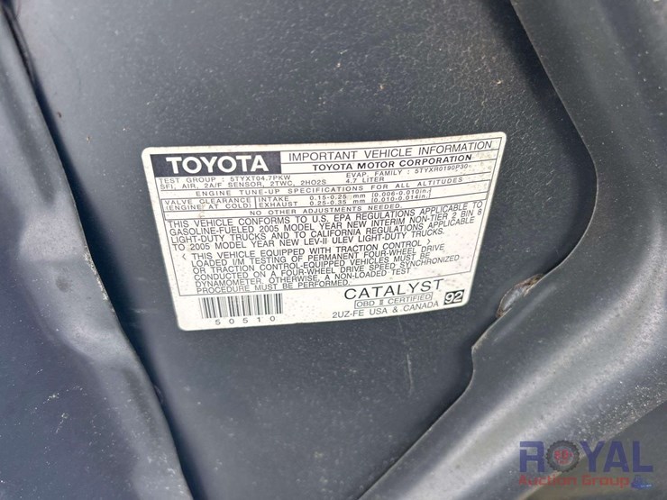 2005-toyota-tundra-image-10