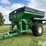 e-z-trail-870-grain-cart-image-1