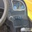 2015-jcb-510-56-image-30