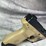#4535-•-beretta-apx-a1-9mm-luger-semi-auto-pistol,-sn:-axc154045-image-7