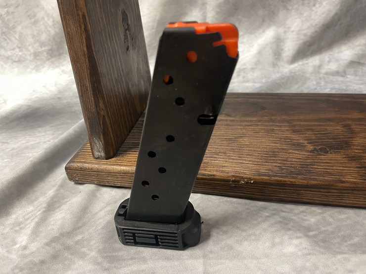 #4596-•-hi-point-4595-carbine-45-auto-semi-auto-rifle,-sn:-r128781-image-17