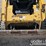 2019-caterpillar-289d-image-14
