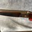 #4627-•-hatfield-12-ga.-over-under-shotgun,-sn:-12u22-000755-image-13