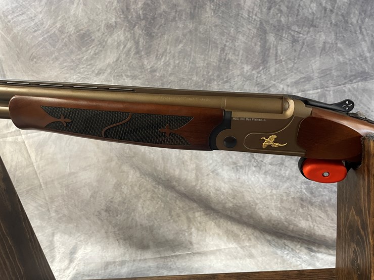 #4627-•-hatfield-12-ga.-over-under-shotgun,-sn:-12u22-000755-image-13
