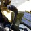 kobelco-sk85cs-3e-image-29