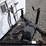 2000-cargo-wells-image-23