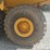 2019-volvo-a45g-image-12