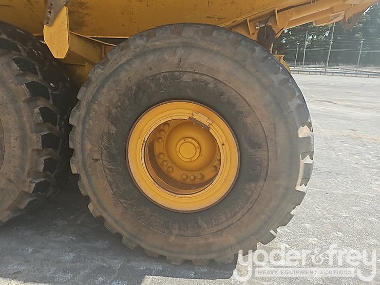 2019-volvo-a45g-image-12