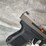 #4542-•-canik-mete-mc9-9mm-luger-pistol,-sn:-24ct20223-image-8