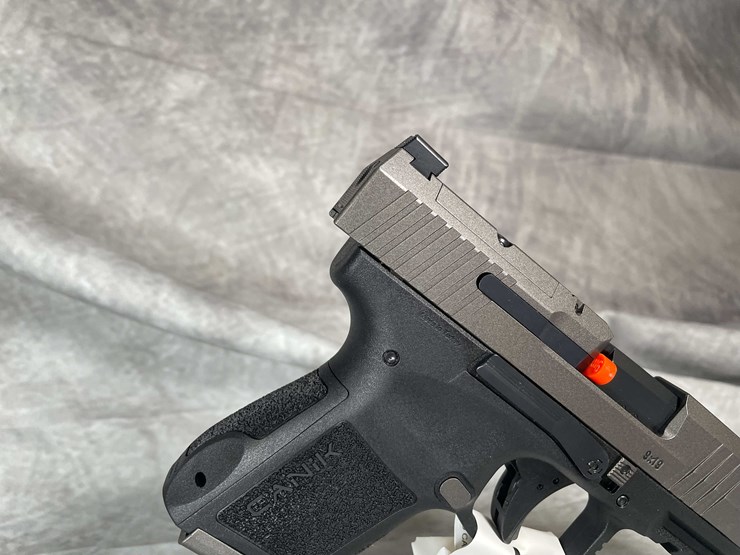#4542-•-canik-mete-mc9-9mm-luger-pistol,-sn:-24ct20223-image-8