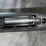 #4587-•-savage-axis-xp-6.5-creedmoor-bolt-action-rifle,-sn:-p728074-image-11