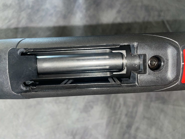 #4587-•-savage-axis-xp-6.5-creedmoor-bolt-action-rifle,-sn:-p728074-image-11
