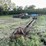 30-foot-richard’s-welding-drill-transport-image-7