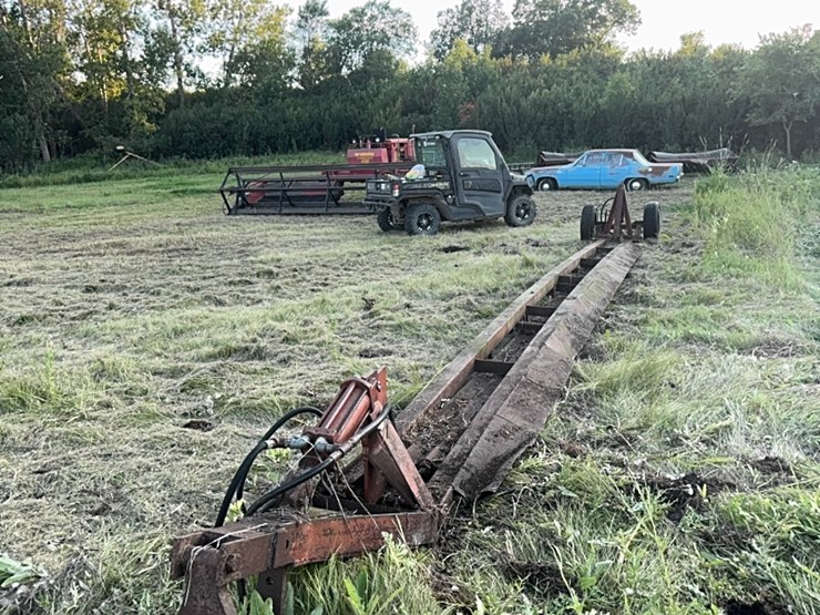 30-foot-richard’s-welding-drill-transport-image-7
