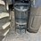 new-holland-t6.175-image-26