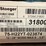 #4620-•-stoeger-m3500-12-ga.-semi-auto-shotgun,-sn:-75-h22yt-023874-image-22