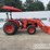 2020-kubota-mx5400hst-image-6