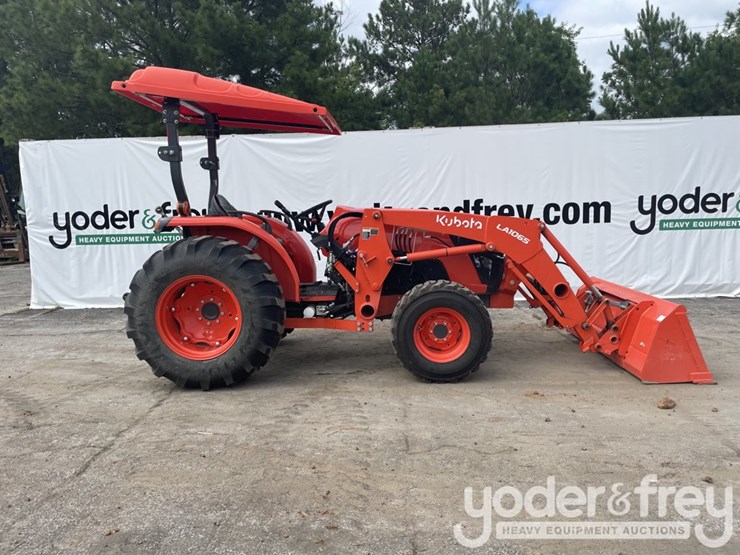 2020-kubota-mx5400hst-image-6
