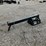 #1400-•-unused-telescopic-boom-image-2