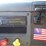 2016-freightliner-cascadia-113-image-25