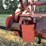 20’-straight-head,-massey-header-image-17