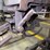 industrial-guillotine-paper-cutter-image-19