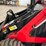 #1016-•-unused-future-ft323w-mini-skid-steer-image-16
