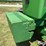 1994-john-deere-4960-image-19
