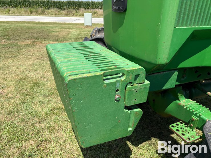 1994-john-deere-4960-image-19