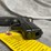 #4564-•-sig-sauer-p365-9mm-luger-pistol,-sn:-66b856261-image-4