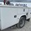 2015-ford-f450-image-22