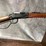 #4581-•-savage-arms-revel-22-lr-lever-action-rifle,-sn:-4670141-image-5