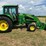 john-deere-7320-image-31