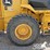 2019-deere-544l-image-7