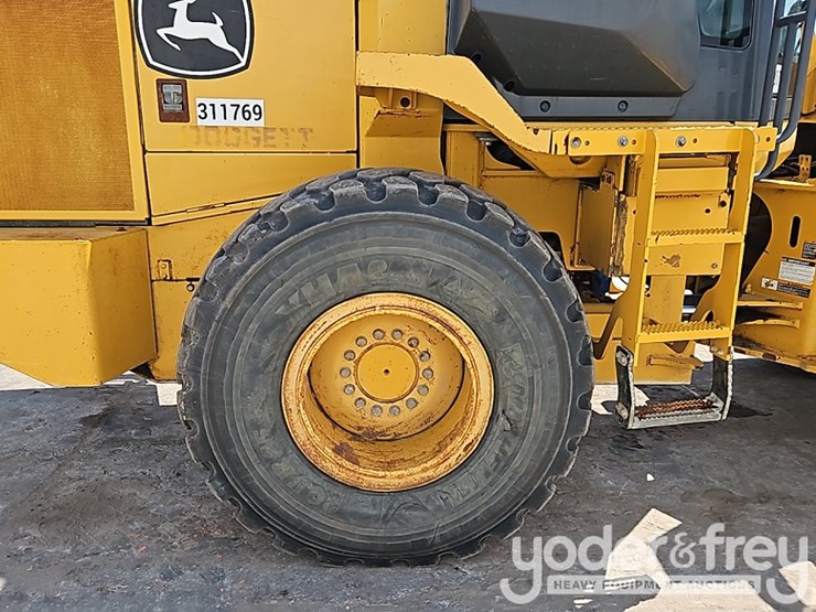 2019-deere-544l-image-7