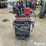 lincoln-electric-dc-400-wire-feed-welder-image-2