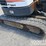 2018-bobcat-e50-image-12