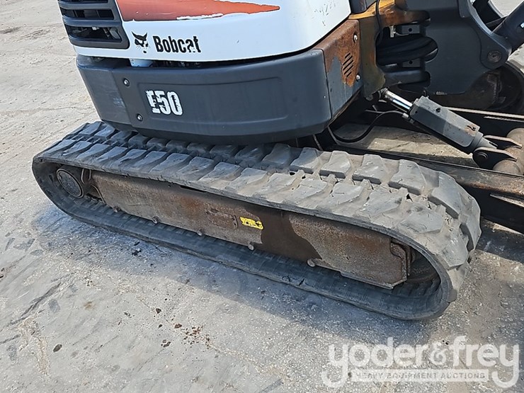 2018-bobcat-e50-image-12