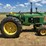 john-deere-3020-image-2