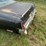 1978-chrysler-new-yorker-2-door-car,-engine-disassembled,-glass-is-good,-leaf-springs-image-9